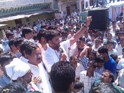 WhatsApp Image 2025-05-31 at 23.50.13 (1)