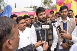 WhatsApp Image 2025-05-31 at 23.50.14 (1)