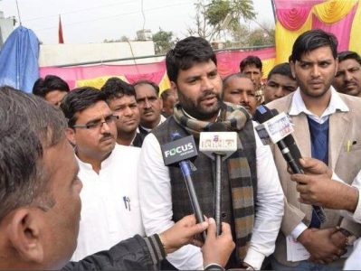 WhatsApp Image 2025-05-31 at 23.50.14 (1)