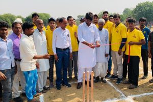 WhatsApp Image 2025-05-31 at 23.50.14