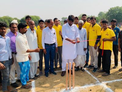 WhatsApp Image 2025-05-31 at 23.50.14