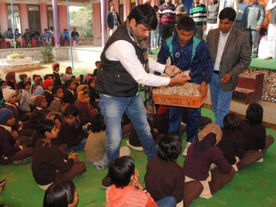 WhatsApp Image 2025-05-31 at 23.50.15 (1)