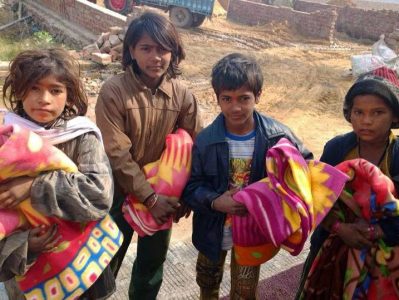 WhatsApp Image 2025-05-31 at 23.50.15