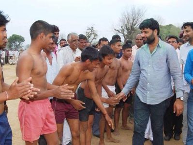 WhatsApp Image 2025-05-31 at 23.50.16