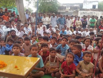 WhatsApp Image 2025-05-31 at 23.50.17 (1)