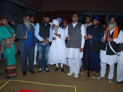 WhatsApp Image 2025-05-31 at 23.50.17 (2)