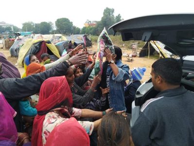 WhatsApp Image 2025-05-31 at 23.50.17