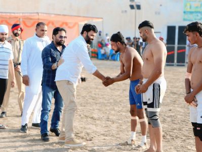 WhatsApp Image 2025-05-31 at 23.50.18 (1)