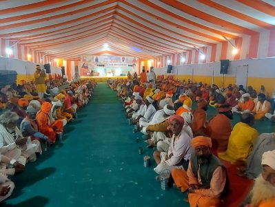 WhatsApp Image 2025-05-31 at 23.50.19