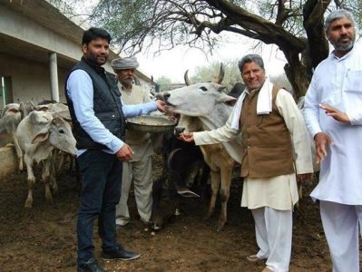 WhatsApp Image 2025-05-31 at 23.50.20 (2)