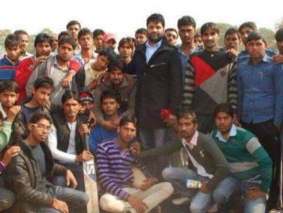 WhatsApp Image 2025-05-31 at 23.50.20 (3)