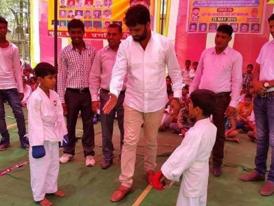 WhatsApp Image 2025-05-31 at 23.50.21 (1)