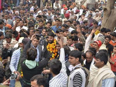 WhatsApp Image 2025-05-31 at 23.50.21 (3)